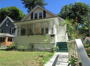 24 Sodus St, Rochester, NY 14609
