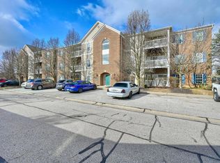 955 Mistflower Ln, Florence, KY