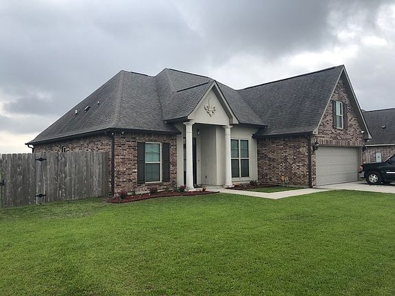 3rd image of 5011 Heritage Dr