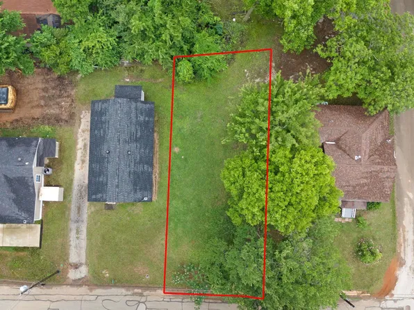 730 W Nutbush St, Tyler, TX 75702