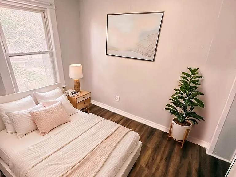 111 Gunnison Ave SW — Photo 6