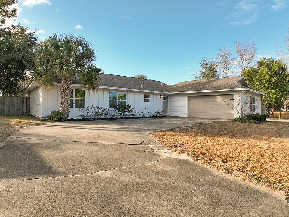 425 Benning Dr, Destin, FL 32541 Zillow