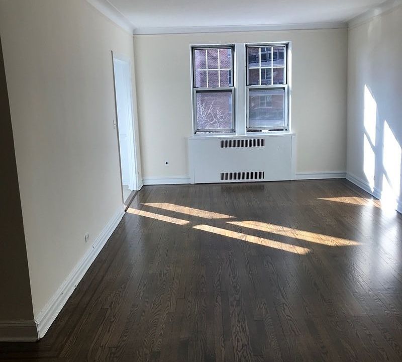 1st image of 7020 108th St APT 4D