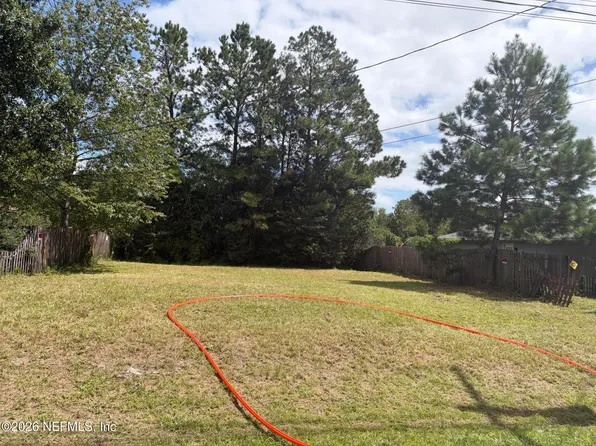 452 VERMONT Street, Green Cove Springs, FL 32043