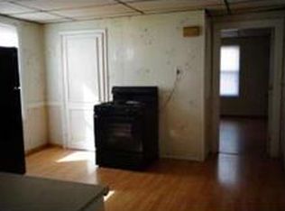 5 Blake St #2, Worcester, MA 01604