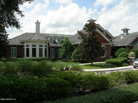 3rd image of 3858 Pebble Brooke Cir