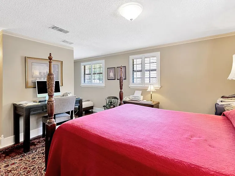 4909 S Elberon St — Photo 12