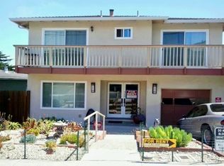 750 Spencer St Unit 1, Monterey, CA 93940