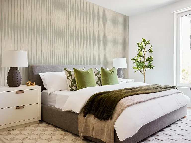 Residences at Mazza — Photo 7