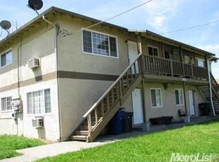 3645 Altos Ave APT A, Sacramento, CA