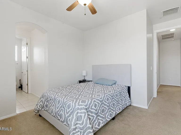 1876 E Azalea Ct — Photo 15