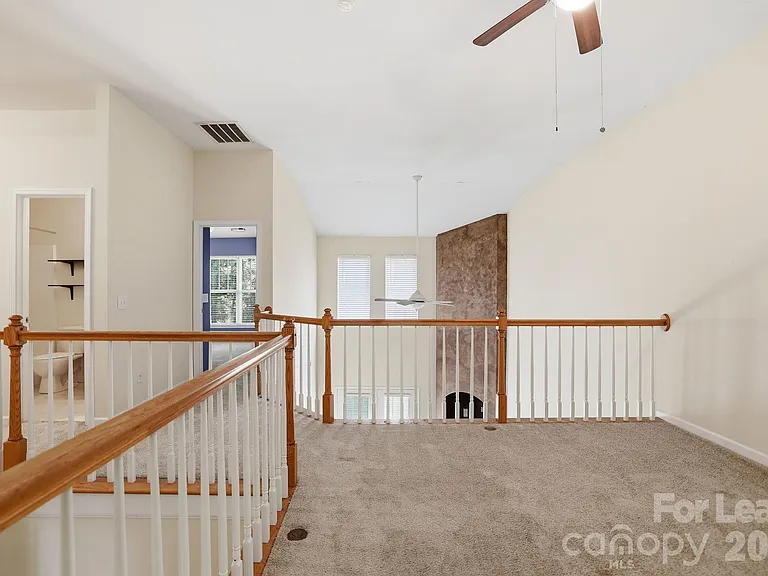 10781 Essex Hall Dr — Photo 22