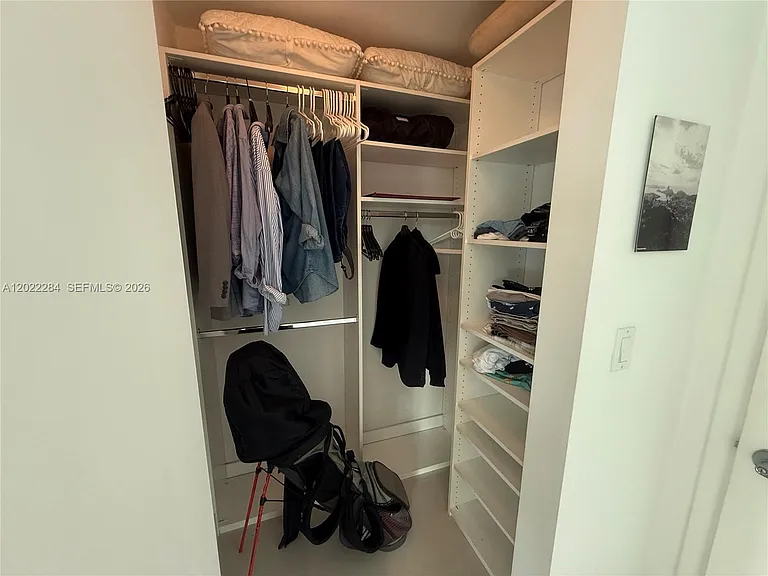 92 SW 3rd St #3709 — Photo 5