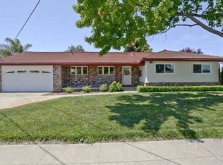 4637 Richmond Ave, Fremont, CA 94536