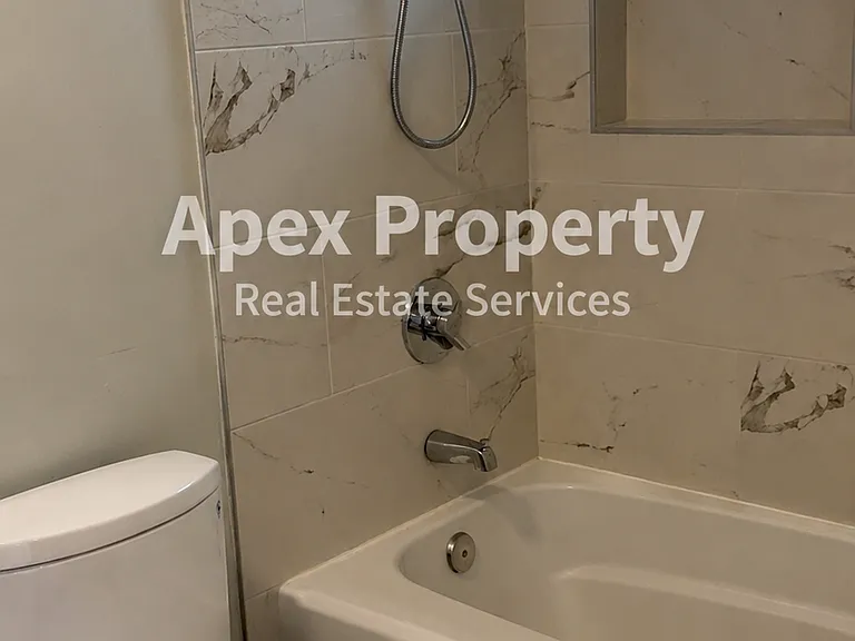1969 Palo Alto Way — Photo 11