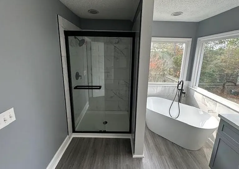33 Valkyrie Cir — Photo 16