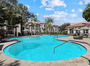 Bell Miramar Place, Hollywood, FL 33025
