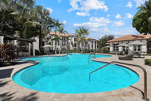 Bell Miramar Place Photo 1