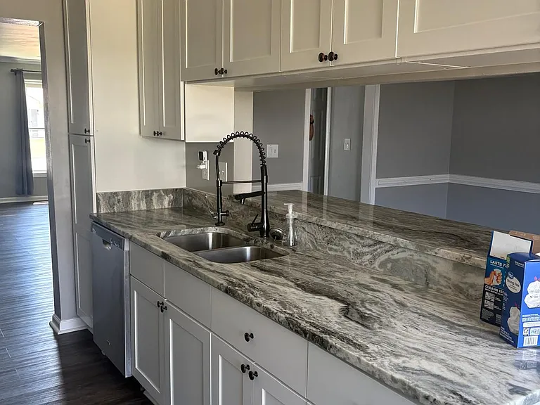 4754 Woods Edge Rd — Photo 27