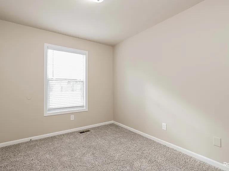 5455 Quail Trl — Photo 13