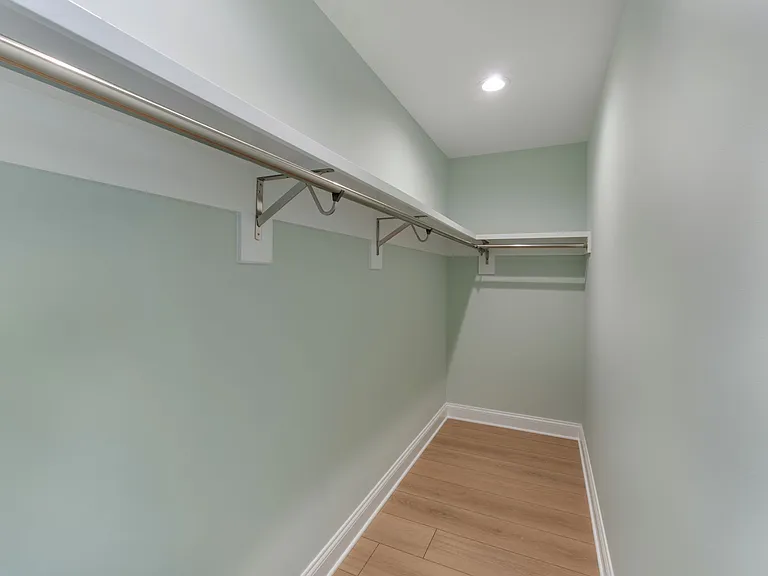 3025 Herring Brook Ln — Photo 20