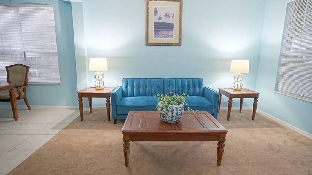 7 bed, 5.5 bath, 3123 sqft, $4,500 — Photo 4