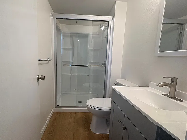 3430 Stone Rd — Photo 12