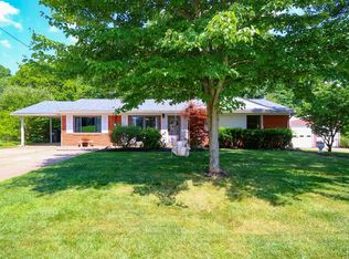 9958 Spruce Ln, Union, KY 41091