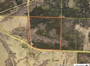 547 Tavern Creek Rd, Iberia, MO 65486