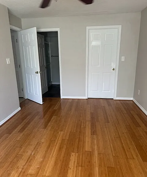 3715 S Lake Orlando Pkwy — Photo 27