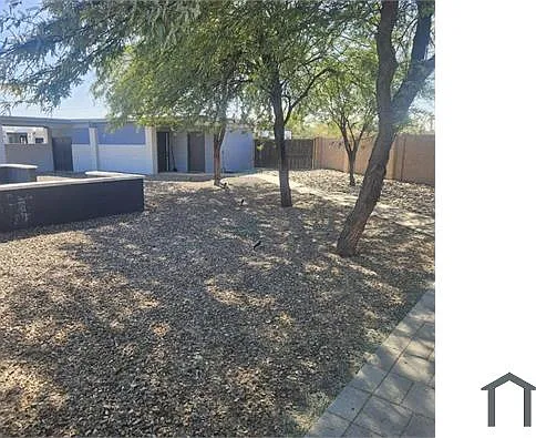 12602 N Scottsdale Rd — Photo 25