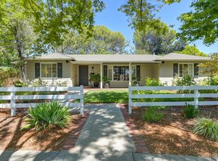 620 B St, Davis, CA 95616