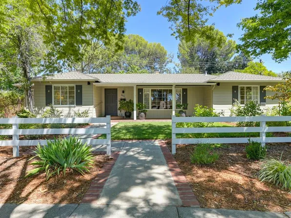 620 B St, Davis, CA 95616