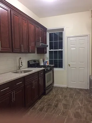 Rented by Michelle A Morrison, LREB | media 26