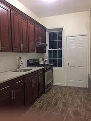 Rented by Michelle A Morrison, LREB