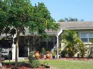 2441 SW 15th St, Fort Lauderdale, FL 33312