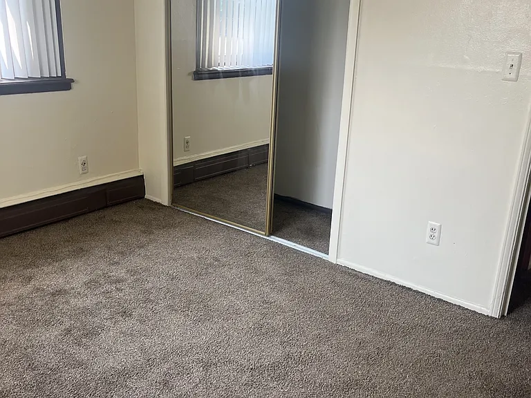 13310 Plymouth Rd #1 — Photo 6