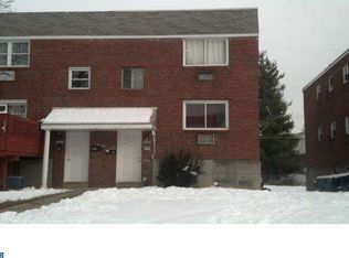 9429 Kirkwood Rd, Philadelphia, PA 19114