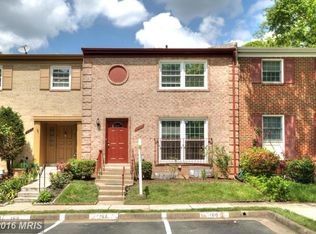 4577 King Edward Ct, Annandale, VA 22003