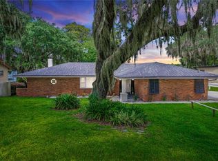 5584 N Dean Rd, Orlando, FL 32817