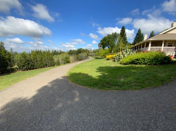 7600 Mount Vernon Rd, Auburn, CA 95603