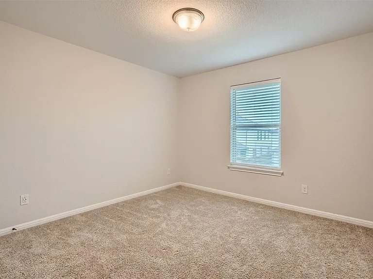 232 Brady Creek Way — Photo 9