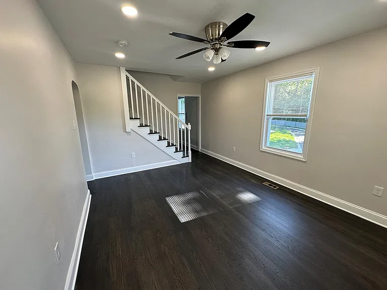 15 Ritchie Rd — Photo 23