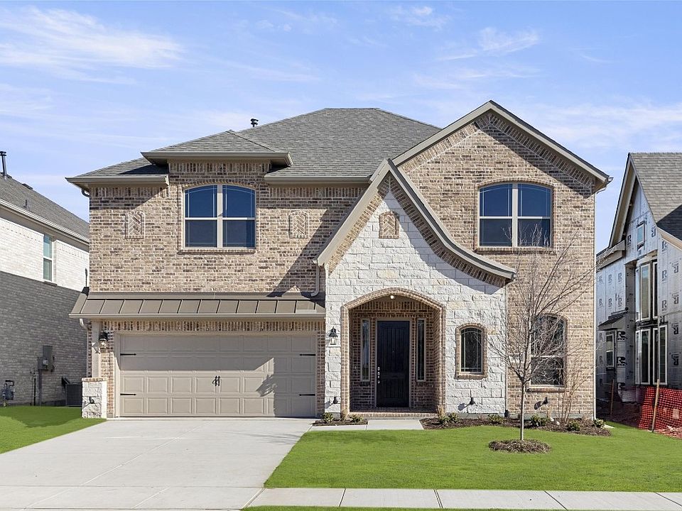 1st image of 3904 Lochwood Dr