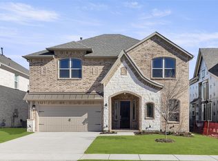 3904 Lochwood Dr, Rowlett, TX 75088