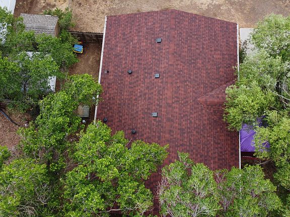 4th image of 4960 E Empire Avenue