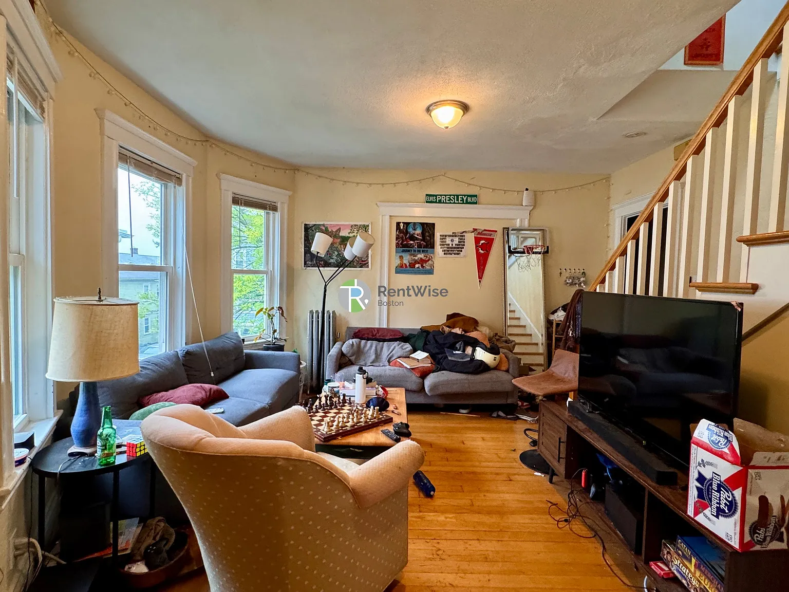 41 Whitfield Rd — Photo 4