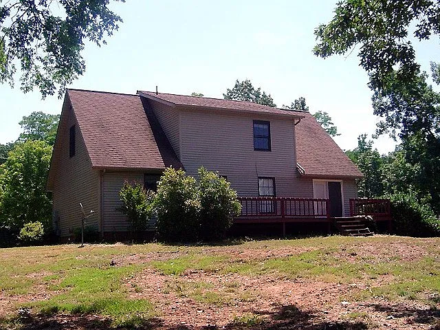 41 Cedar Ln — Photo 4