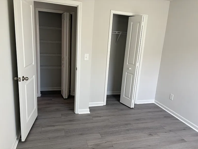 304 Range Cir — Photo 13