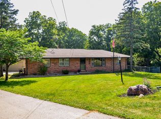680 NW 66th Pl, Des Moines, IA 50313